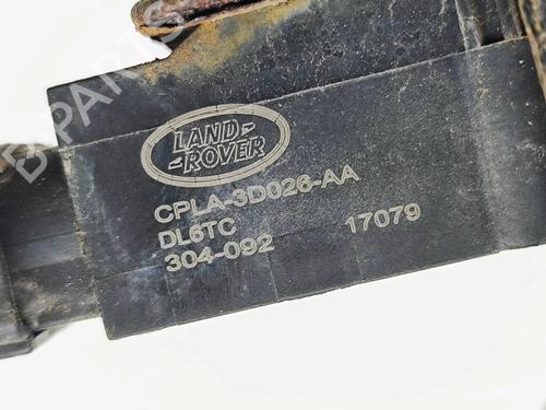 Electronic sensor LAND ROVER DISCOVERY V (L462) 2.0 Sd4 4x4 | BP37029644M84 - Image 7