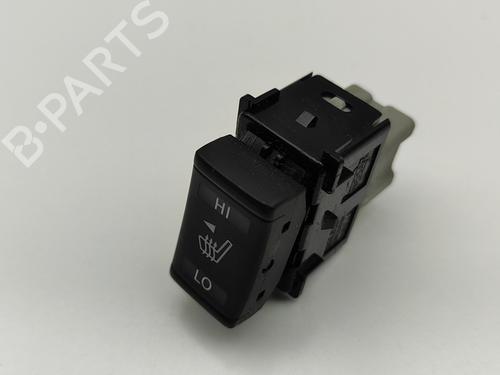 Switch NISSAN LEAF (ZE1) Electric | BP28433901I30