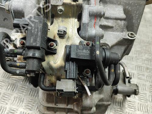 Gearbox MAZDA 6 Estate (GJ, GL) 2.2 D | BP21808872M3 