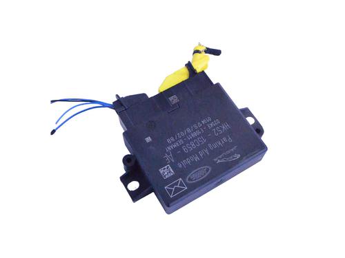 Elektronisk modul JAGUAR XF II (X260) 2.0 D (241 hp) 30236898