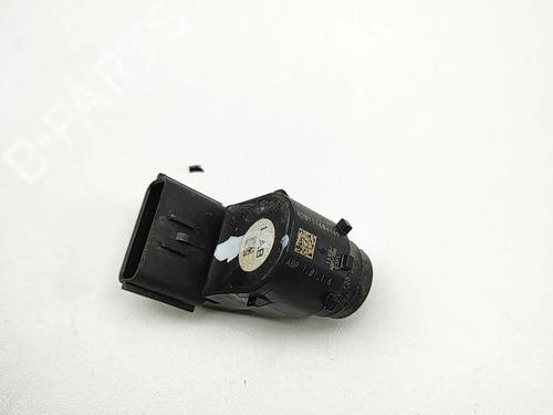Electronic module KIA NIRO I (DE) E-NIRO | BP37269497M83 - Image 4