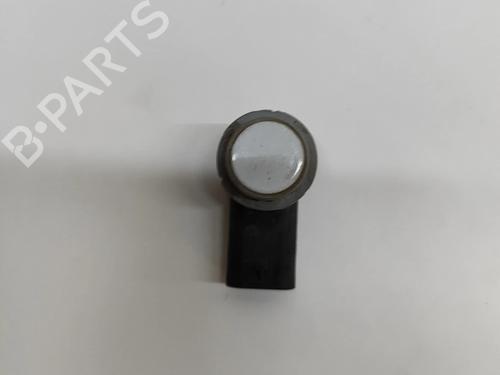 electronic-module-audi-q3-8ub-8ug-2011-2012-2013-2014-2015-2016-2017-2018-2019-2020-27240145 main image