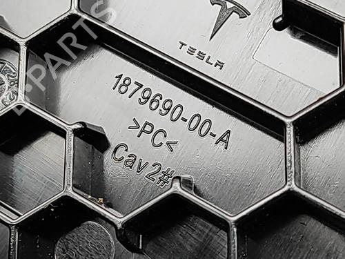 Electronic module TESLA MODEL Y (5YJY) Long Range All-wheel Drive | BP36232029M83 - Image 6