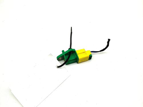 Elektronisk sensor Elektronisk sensor AUDI A5 (8T3) RS5 quattro (450 hp) 37402559 37402559