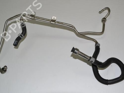 Used Pipe AUDI A5 (8T3) RS5 quattro (450 hp) 30250570