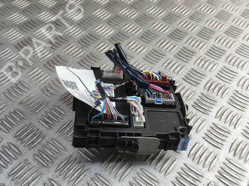 Elektronisk modul NISSAN ARIYA (FE0) EV e-4ORCE (394 hp) 29337061