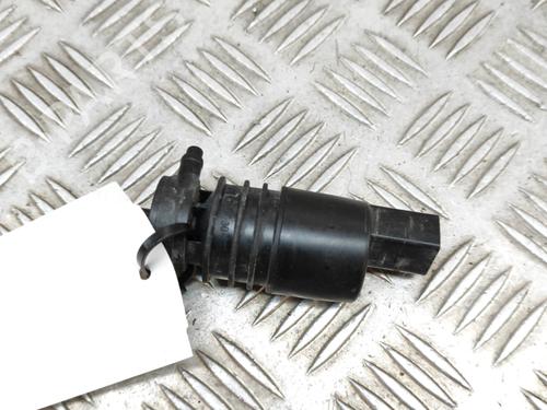 Washer pump PORSCHE CAYENNE (92A) 3.0 Diesel | BP17865061E24 