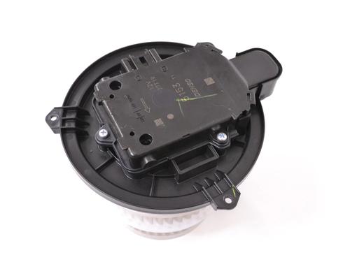 Heater blower motor LEXUS GS (_L1_) 300h (AWL10_, AWL10R) | BP30281278M62 - Image 3