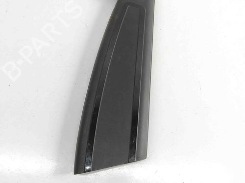 Other AUDI A7 Sportback (4GA, 4GF) 3.0 TDI quattro | BP29487827O1 