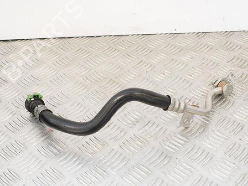 Used Pipe AUDI Q5 (FYB, FYG) 2.0 TFSI quattro (249 hp) 14662715