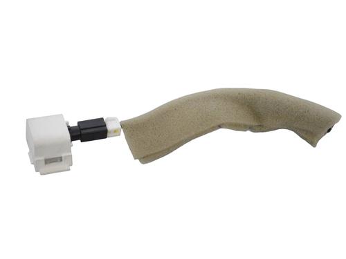 Plafonnier INFINITI FX 30d AWD | BP30250082I8