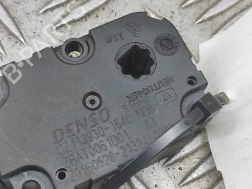 Electronic module AUDI A6 C7 Avant (4G5, 4GD) RS6 performance quattro | BP26687648M83  - Image 6