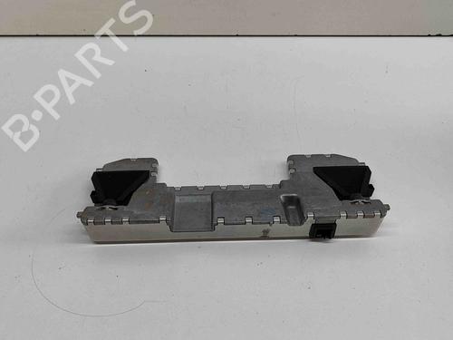 Camera MERCEDES-BENZ GLE Coupe (C292) AMG 63 S 4-matic (292.375) | BP29459872E14