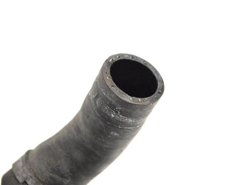 Pipe MINI MINI Convertible (R57) Cooper S | BP33345743M125 - Image 2