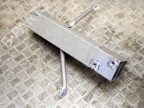 Bumper shock absorber BMW i3 (I01) s Electric | BP27754560C125 