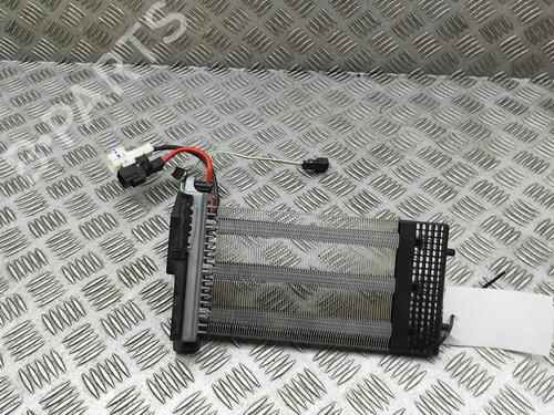 Heater resistor FORD TRANSIT CUSTOM V362 Van (FY, FZ) 2.0 EcoBlue | BP32973164M108 - Image 4
