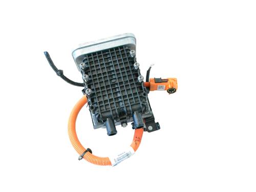  - Image 2