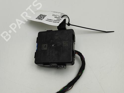 Elektronisk modul VW ID.4 (E21) PRO | BP27782167M83 