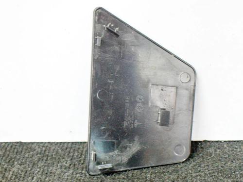 Andre TESLA MODEL 3 (5YJ3) EV | BP27748292O1