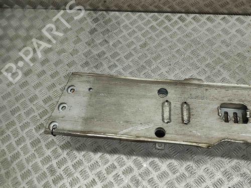 Support MERCEDES-BENZ GLE Coupe (C292) AMG 63 S 4-matic (292.375) | BP29458831C155