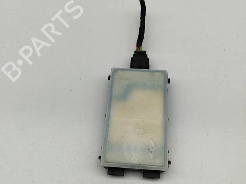 Electronic module BMW 5 (G60, G90, G68) i5 eDrive40 | BP28564435M83