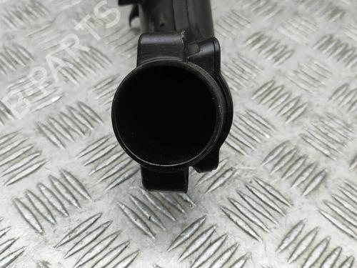 Pipe BMW 5 (E60) 530 d | BP35982918M125 - Image 4