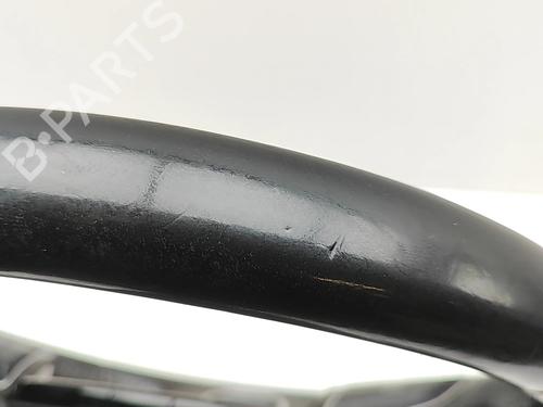 Steering wheel AUDI Q7 (4LB) 3.0 TDI quattro | BP33381332C49  - Image 7