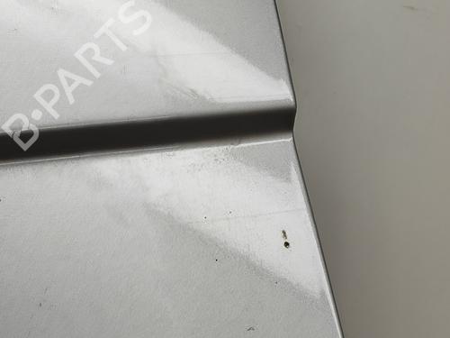 Left slide door FORD TRANSIT V363 Van (FCD, FDD) 2.0 EcoBlue | BP30130697C74 