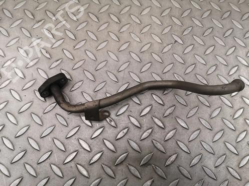 Used Pipe MINI MINI COUNTRYMAN (R60) Cooper D (112 hp) 30256494