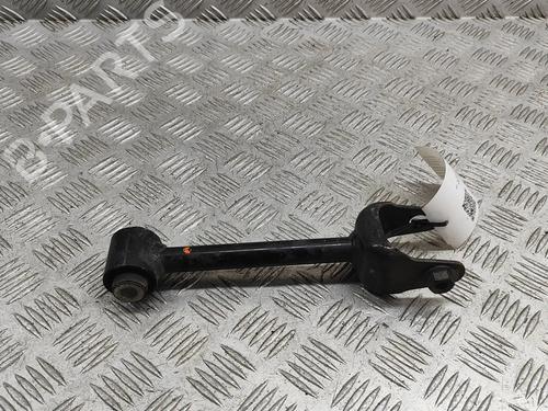 Right rear suspension arm MAZDA MX-5 IV (ND__) 2.0 (ND2E, ND6E) | BP29007437M15