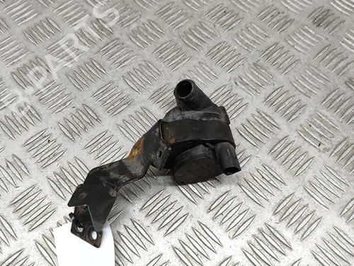 Auxiliary water pump BMW 6 Convertible (F12) 650 i xDrive | BP25787796M111 