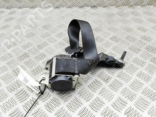 rear-right-seatbelt-maserati-ghibli-iii-m157-2013-34520967 main image