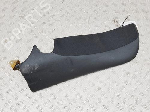 other-mercedes-benz-eqs-v297-2021-39204987 main image