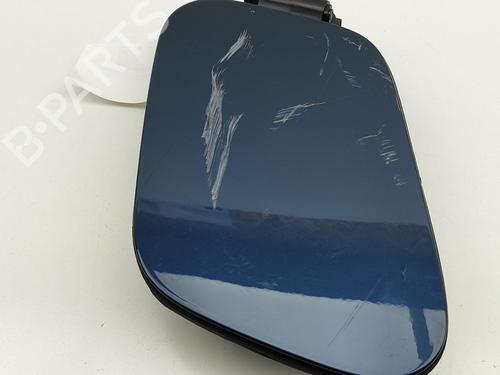 Fuel flap VOLVO XC40 (536) Recharge AWD | BP29076010C131 