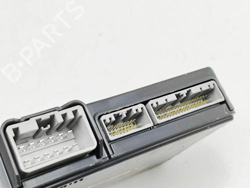 Module électronique JAGUAR F-PACE (X761) 2.0 TD4 AWD | BP30621362M83 