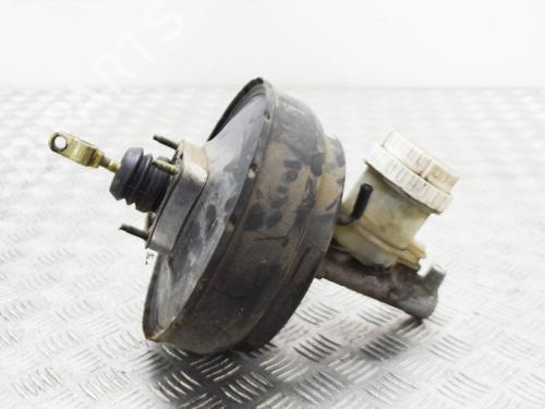 Used Servo brake MITSUBISHI GTO Coupe (Z1_A) 3.0 AWD (Z16A) (286 hp) 27751645