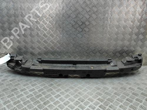 Querträger für PEUGEOT 508 SW II (FC_, FJ_, F4_) 1.5 BlueHDi 130 (131 hp) 32369681