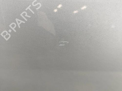 Left rear door FORD KUGA III (DFK) 2.5 Duratec Plug-in-Hybrid | BP28560592C4 