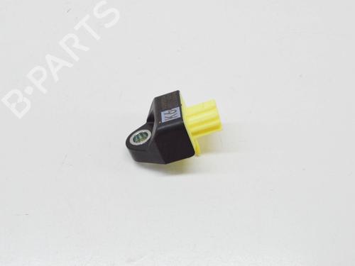Elektronisk sensor TOYOTA CAMRY (_V7_, _VA7_, _VH7_) 2.5 Hybrid (AXVH71_) (176 hp) 27762731