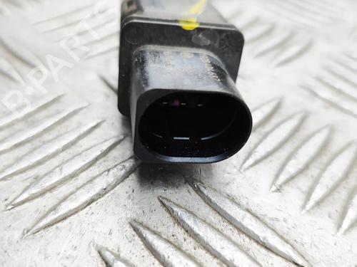 Electronic sensor KIA CEE'D (JD) 1.6 CRDi 136 | BP33381593M84  - Image 6