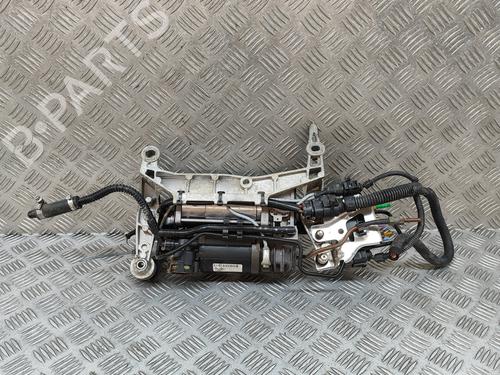 Suspension compressor PORSCHE CAYENNE (9PA) 3.2 | BP24306825M103 
