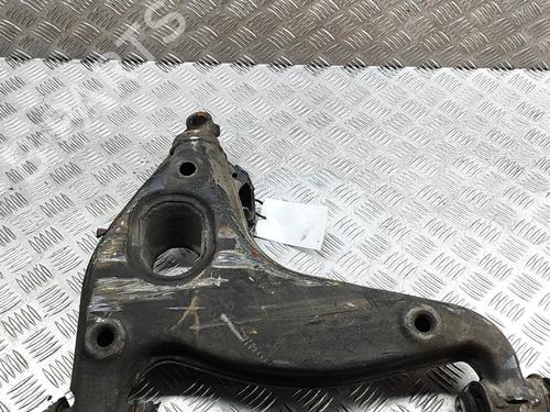 Used Left front suspension arm MERCEDES-BENZ S-CLASS Coupe (C140) SEC/CL 600 (140.076) (394 hp) 24583811
