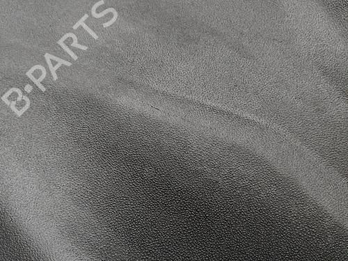 Boot lining JEEP AVENGER (J2) 1.2 GSE T3 | BP28556631I3 - Image 7