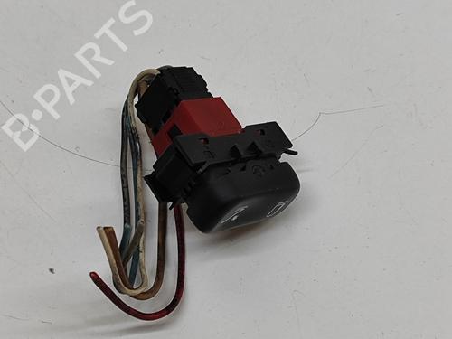 Mirror switch MERCEDES-BENZ M-CLASS (W163) ML 270 CDI (163.113) | BP27701980I25 