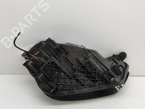 Left headlight AUDI Q5 (FYB, FYG) 40 TDI quattro | BP27779285C28  - Image 5