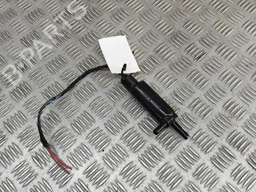 Used Washer pump BMW 3 (F30, F80) M3 (431 hp) 27799851