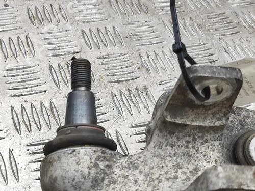 Left front suspension arm JAGUAR XE (X760) 2.0 D AWD | BP31360278M12 