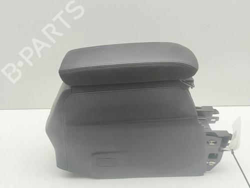 Bracciolo centrale Bracciolo centrale PEUGEOT 2008 II (UD_, US_, UY_, UJ_, UR_, UC_) e-2008 (UKZKXZ) (136 hp) 34560561 34560561