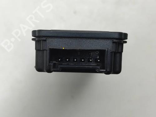 Electronic module BMW XM (G09) XM All-wheel Drive | BP32213853M83 