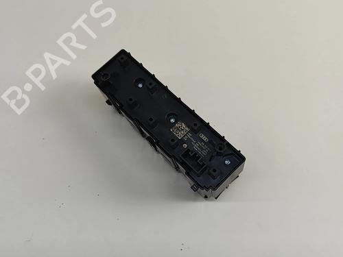 Warning switch AUDI Q4 E-TRON Sportback (F4N) 40 | BP28432676I22  - Image 5